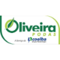 Oliveira Santos Eletrificações LTDA logo - Similar company to Guarecompe Pneus