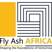Fly Ash Africa logo - Similar company to Exim Elite