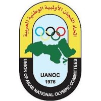 UANOC