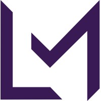 LM logo - Similar company to C:Auto Mobility