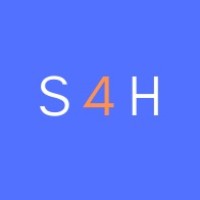 Solutions 4 Health logo - Similar company to Apollo