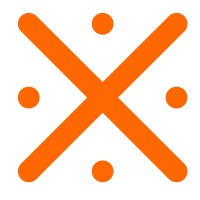 SLS Performance logo - Similar company to Michelle Digital Pte
