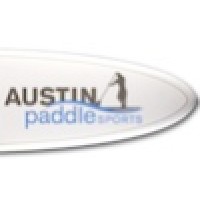 Austin Paddle Sports