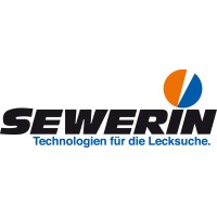 Hermann Sewerin GmbH logo - Similar company to Dynamian