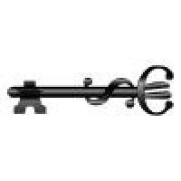 International Financial Cryptography Association logo - Similar company to Cryptography In Context