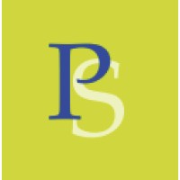 Perez-Siam & Associates logo - Similar company to Uf Urban And Regional Planning