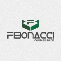 Fibonacci Contabilidade logo - Similar company to Contabilidade Wagner