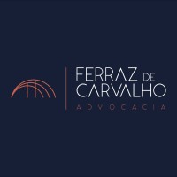 Ferraz De Carvalho Advocacia