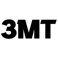 3MT Ingénierie logo - Similar company to Efficience Et Humanisme