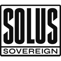 Solus Sovereign logo - Similar company to Chennis