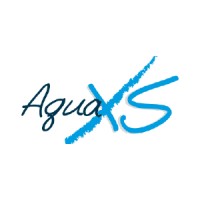 Aqua XS logo - Similar company to Marin Pêche