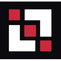 Crunchbits logo - Similar company to Synteq Digital