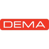 Dema Röle A.Ş. |  Dema Relay Industry Inc. logo - Similar company to Turera Technology Solutions Inc.