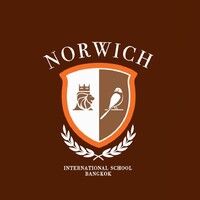 Norwich International School logo - Similar company to Sur
