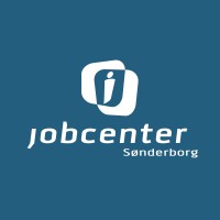 Jobcenter Sønderborg logo - Similar company to Visutech Aps