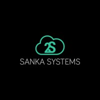 Sanka Systems logo - Similar company to Consorcio Sorocaba