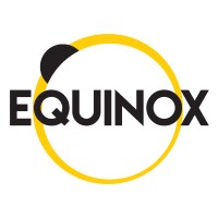Equinox Services logo - Similar company to Equinox Estimation