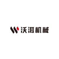 Guangzhou Woll Machinery Equipment Co.,Ltd logo - Similar company to Quanzhou Dingfei Reflective Material Co., Ltd.