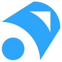 Bethel Crane logo - Similar company to Wireless Solution Source, Inc.