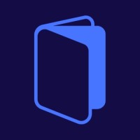 Open Bookkeeping Australia® logo - Similar company to Synkli