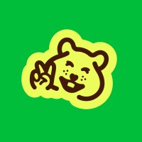 Dedoles logo - Similar company to Loopia Group