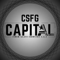 CSFG L.L.C logo - Similar company to Kftl