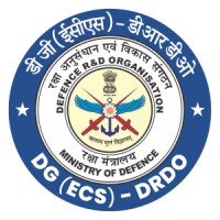 DRDO AERO SHOW logo - Similar company to Drdo Ab