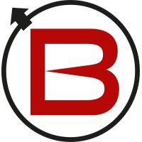 Blink Producción de eventos logo - Similar company to Bellwether Events
