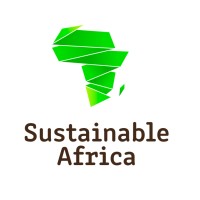 Sustainable Africa co. logo - Similar company to Blitzagrotech Pvt Ltd