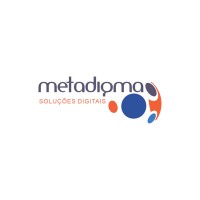 Metadigma Soluções Digitais