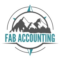 FAB Accounting, LLC logo - Similar company to Elawn