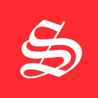 Imobiliária Steinhaus logo - Similar company to Catarinense Imóveis