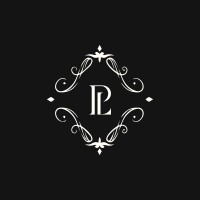 Plyleads Media LLC logo - Similar company to Opti Boost