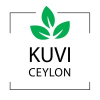 Kuviceylon