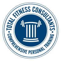 Total Fitness Consultants