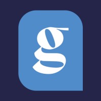 saasgenie.io logo - Similar company to Saasgenius