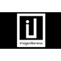 Image and Likeness LLC