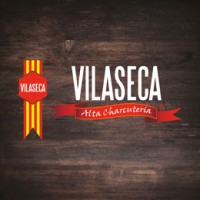 Vilaseca logo - Similar company to La Bugueña