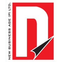 New Business Age Pvt. Ltd. logo - Similar company to Alpinist Studios