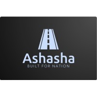 Ashasha Infra Consulting logo - Similar company to Techsoft Engineering Services (I) Pvt. Ltd.