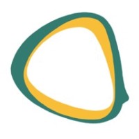Consulenza Integrata S.r.l. logo - Similar company to Ls Consulting Srl