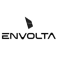Envolta Energy logo - Similar company to Success Environmental Engineering Solutions