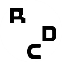 Ruta del Castor logo - Similar company to Redatable