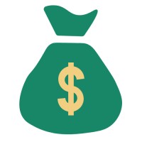 CapitalFlow - Track Deal Flows! logo - Similar company to Itc Valuers
