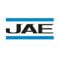 JAE Philippines, Inc. logo - Similar company to Jae Electronics