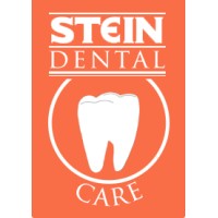 Stein Dental Care logo - Similar company to Leader Capital Corp