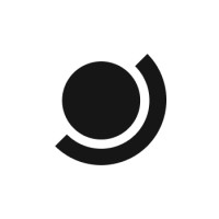 atla logo - Similar company to Igent Ai