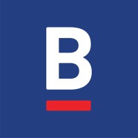 Bargain Group logo - Similar company to Enchacloud