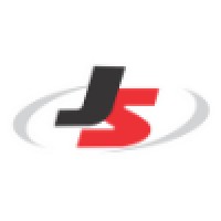 JS AR CENTRAL