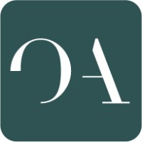 Studio Olivieri Associati logo - Similar company to Mint